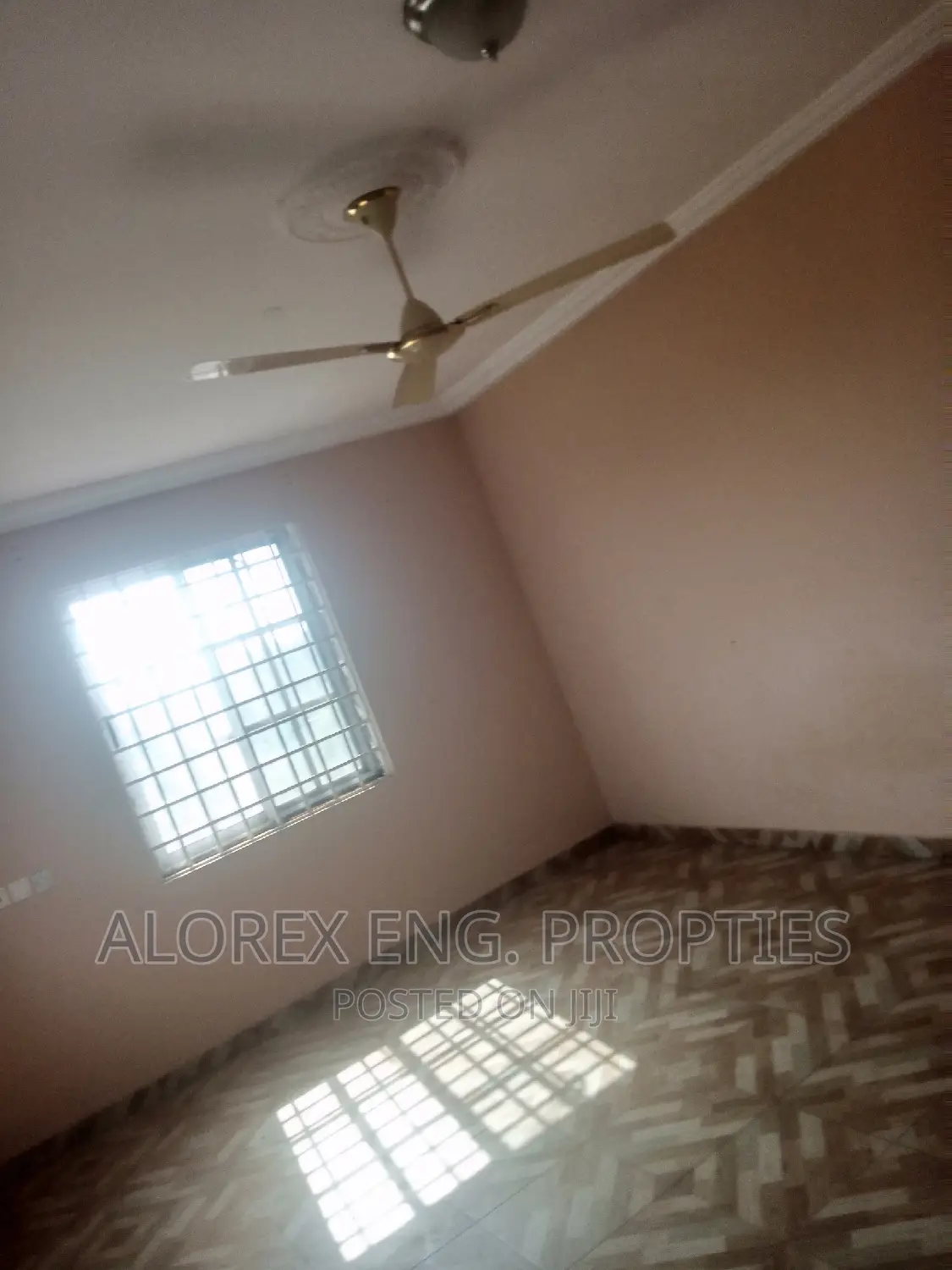 2bdrm House in Forest Hotel, Dodowa for rent