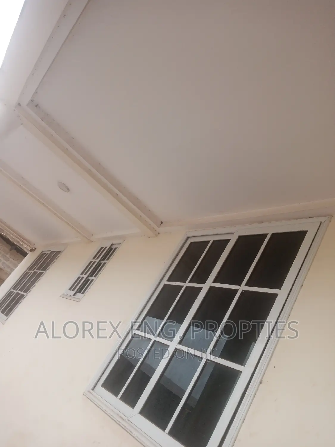2bdrm House in Forest Hotel, Dodowa for rent