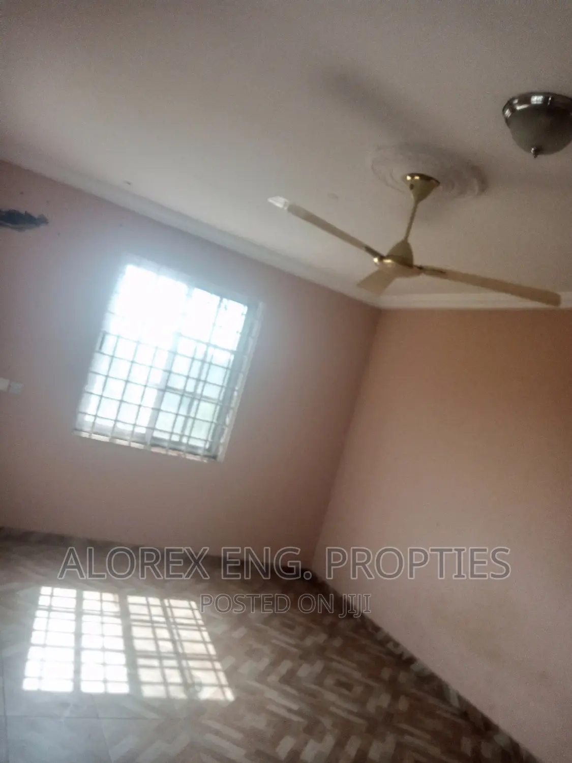 2bdrm House in Forest Hotel, Dodowa for rent