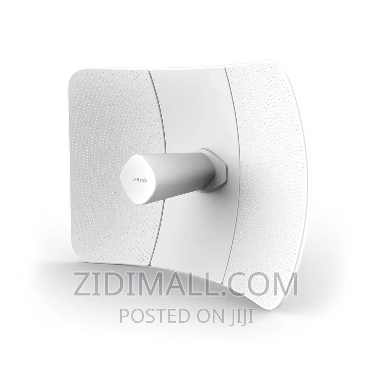 Tenda 08 Outdoor Router 20km