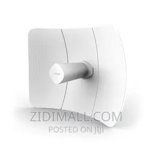 Tenda 08 Outdoor Router 20km