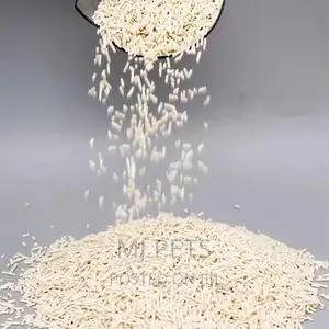 Tofu Cat Litter Sand