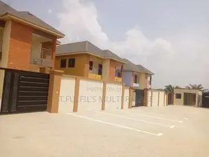 4bdrm House in Pantang Road, Adenta for rent