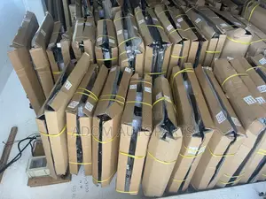 Radiator Water Tank for All Cars