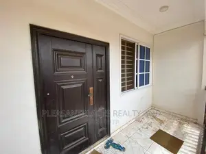 2bdrm Apartment in Pleasantplaces, Accra Metropolitan for rent