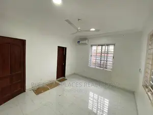 2bdrm Apartment in Pleasantplaces, Accra Metropolitan for rent