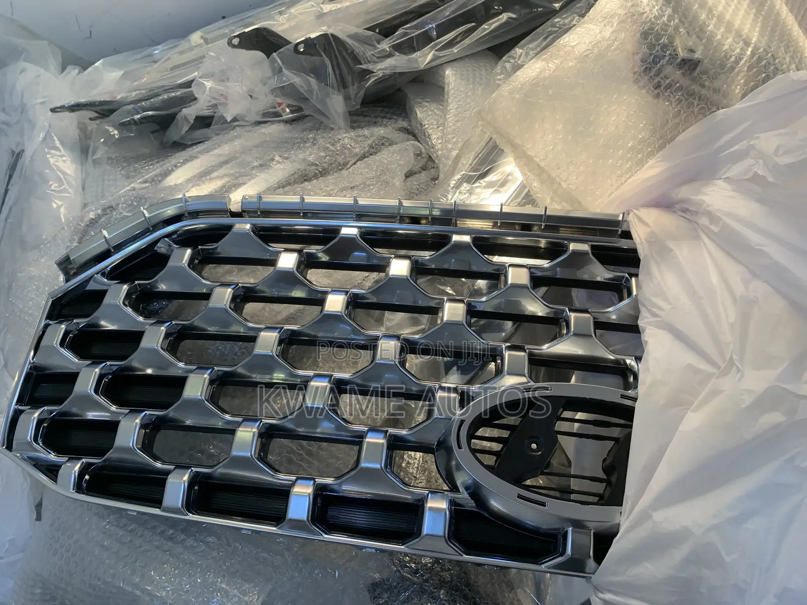 Santafe 20-23 Top Grill