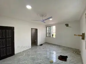 2bdrm Apartment in Pleasantplaces, Accra Metropolitan for rent