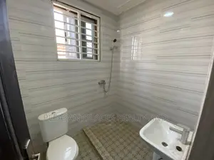 2bdrm Apartment in Pleasantplaces, Accra Metropolitan for rent