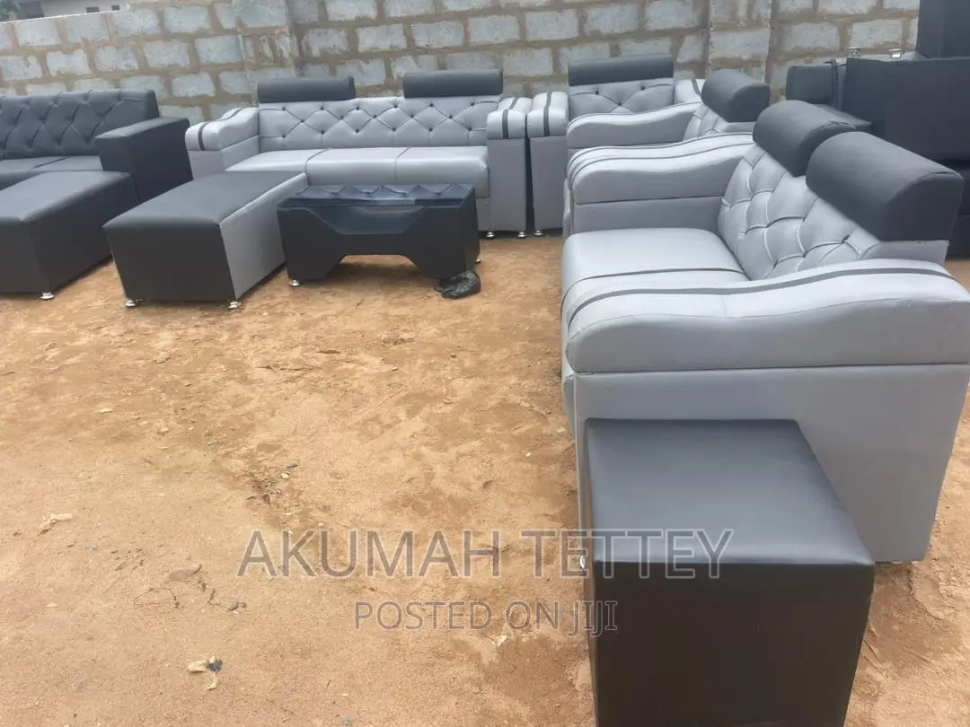 Quality Furniture Company