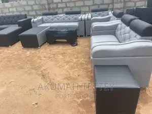 Quality Furniture Company