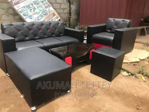 Quality Furniture Company