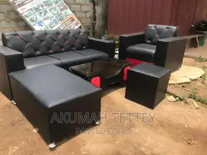 Quality Furniture Company