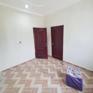 2bdrm Apartment in Pleasantplaces, Nmai-Dzorn for rent