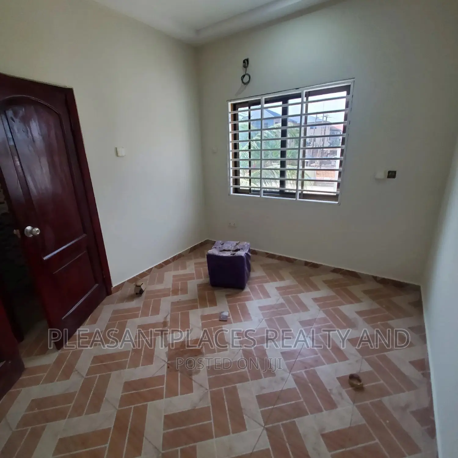 2bdrm Apartment in Pleasantplaces, Nmai-Dzorn for rent