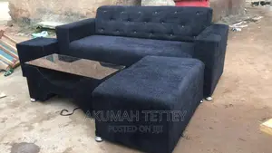 Quality Furniture Company