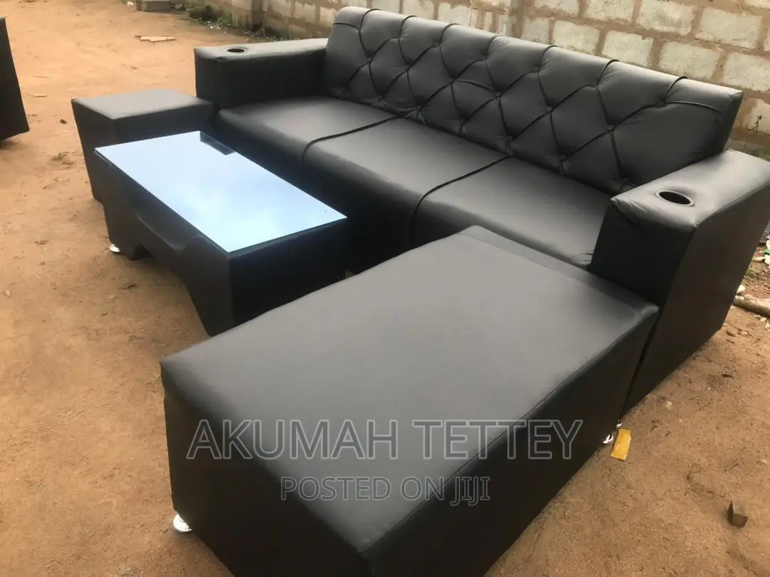 Quality Furniture Company