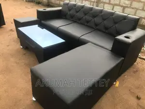 Quality Furniture Company