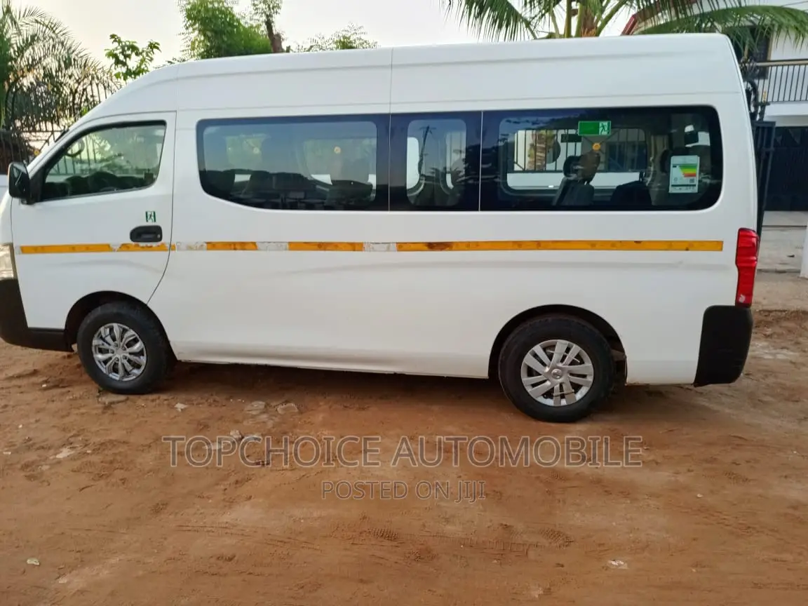 Car Rental Services
