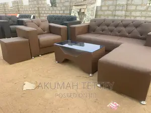Quality Furniture Company