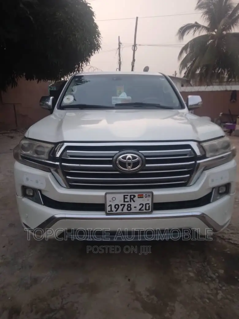 Car Rental Services
