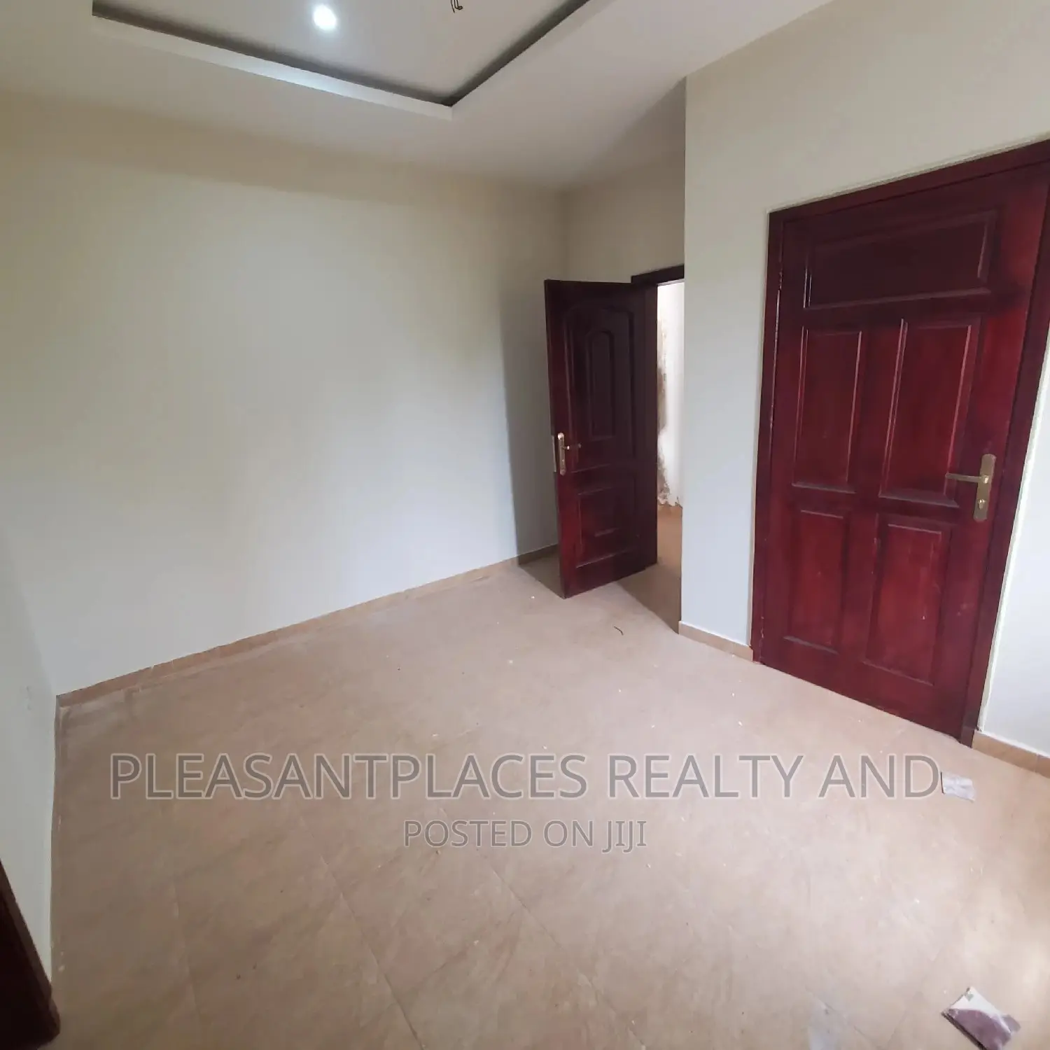 2bdrm Apartment in Pleasantplaces, Nmai-Dzorn for rent