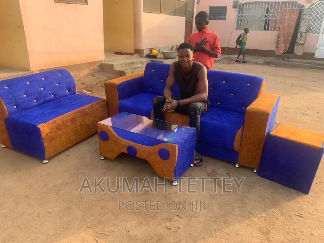 Quality Furniture Company