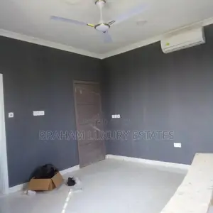 2bdrm Apartment in Lashibi, Spintex for rent