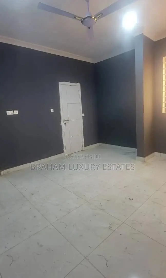 2bdrm Apartment in Lashibi, Spintex for rent