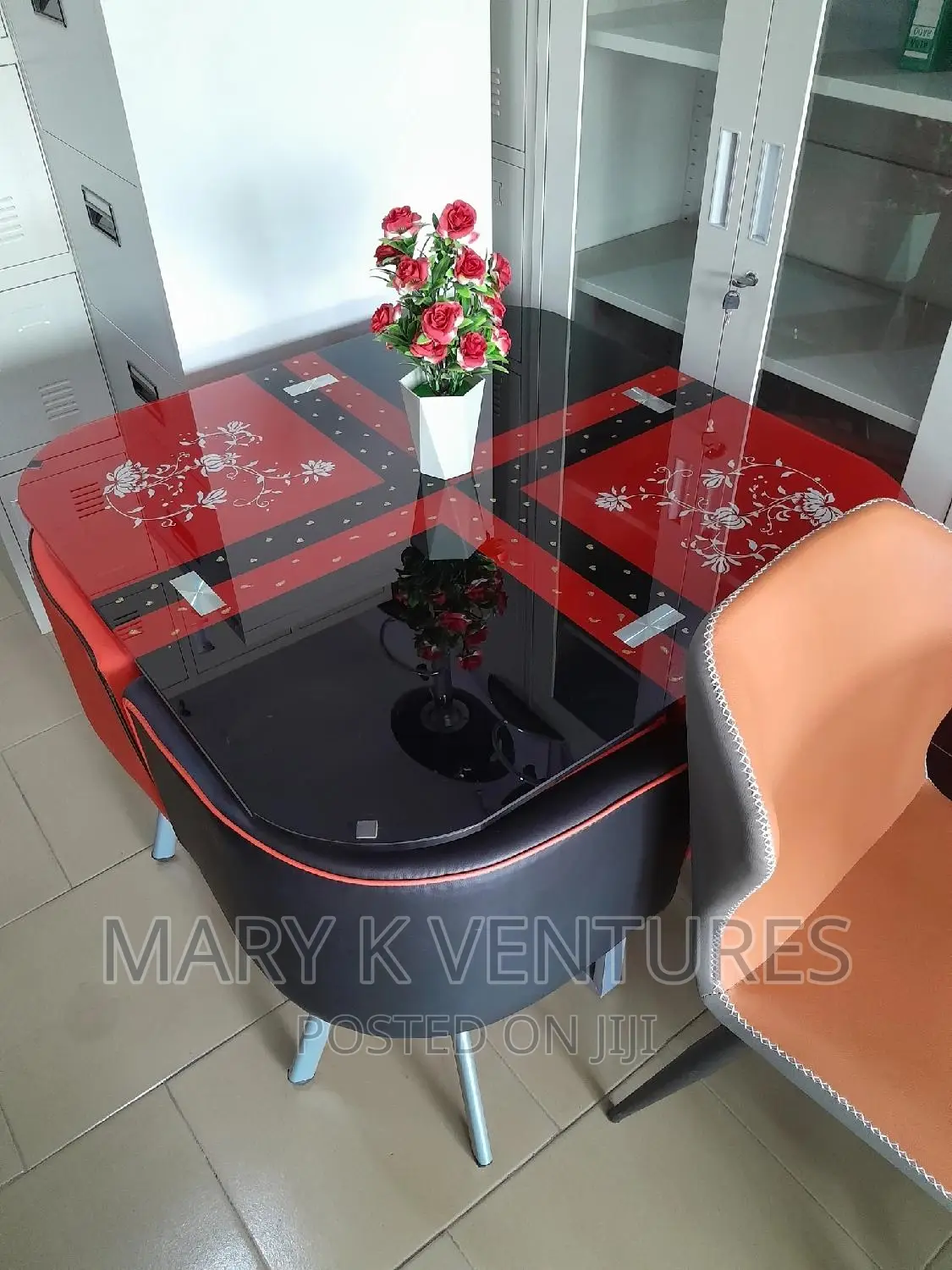 Dining Set