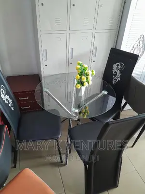 Dining Set