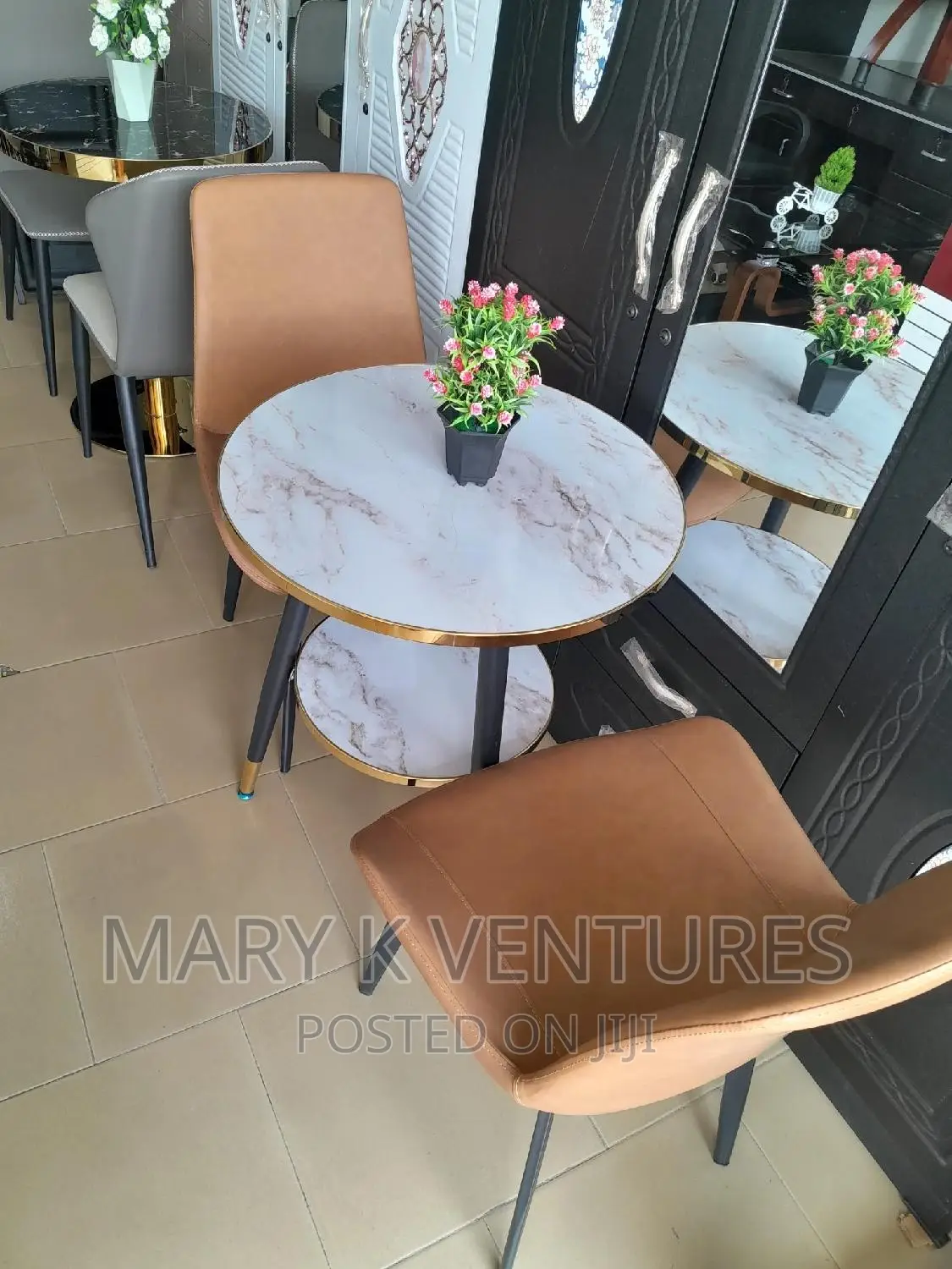 Dining Set