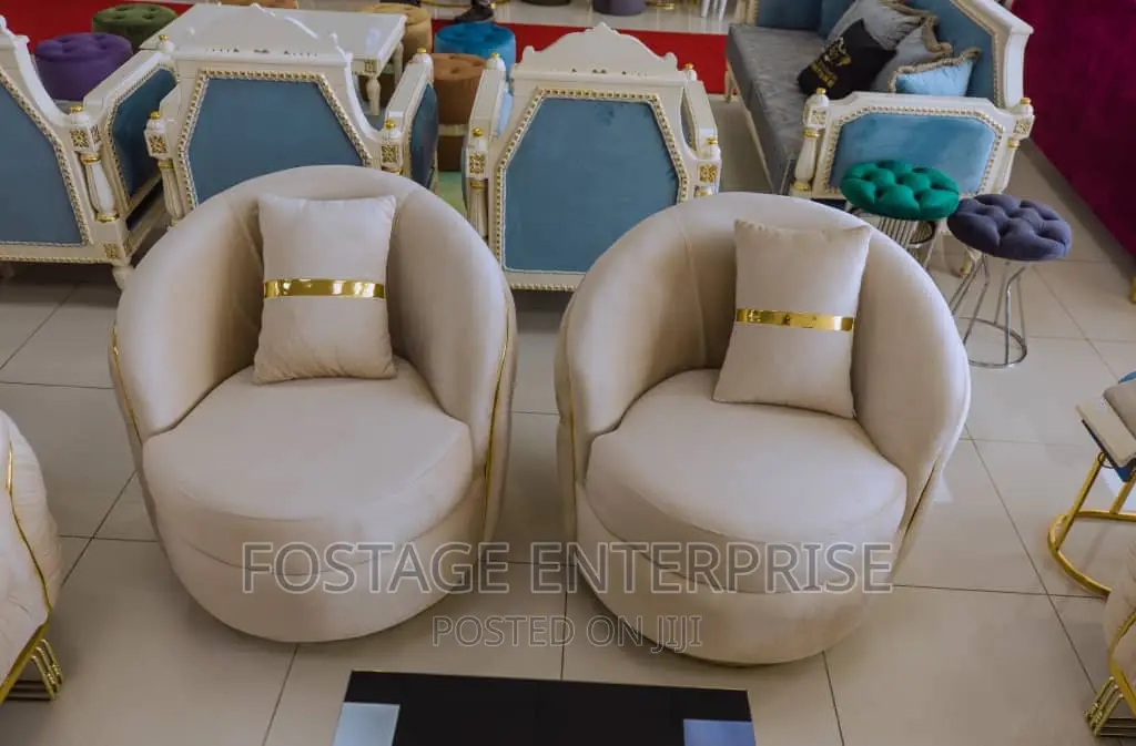 Turkish Brand New Couch
