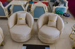 Turkish Brand New Couch