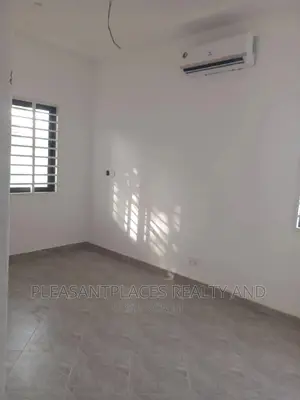 2bdrm Apartment in Pleasantplaces, School Junction for rent