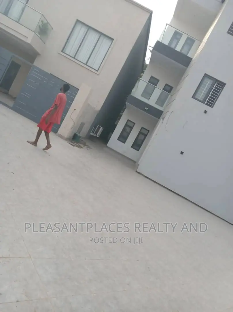 2bdrm Apartment in Pleasantplaces, School Junction for rent