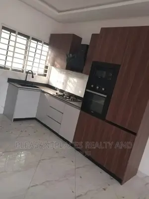 2bdrm Apartment in Pleasantplaces, School Junction for rent