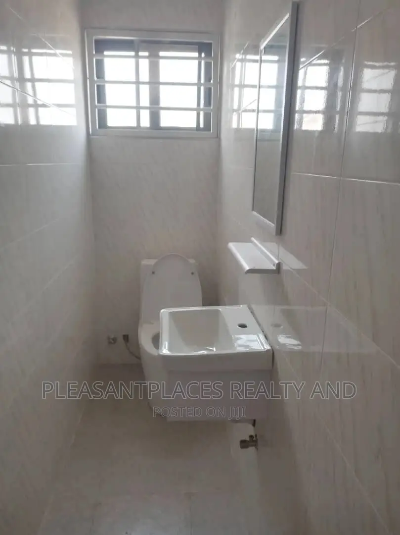 2bdrm Apartment in Pleasantplaces, School Junction for rent
