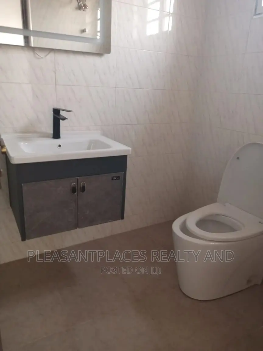 2bdrm Apartment in Pleasantplaces, School Junction for rent