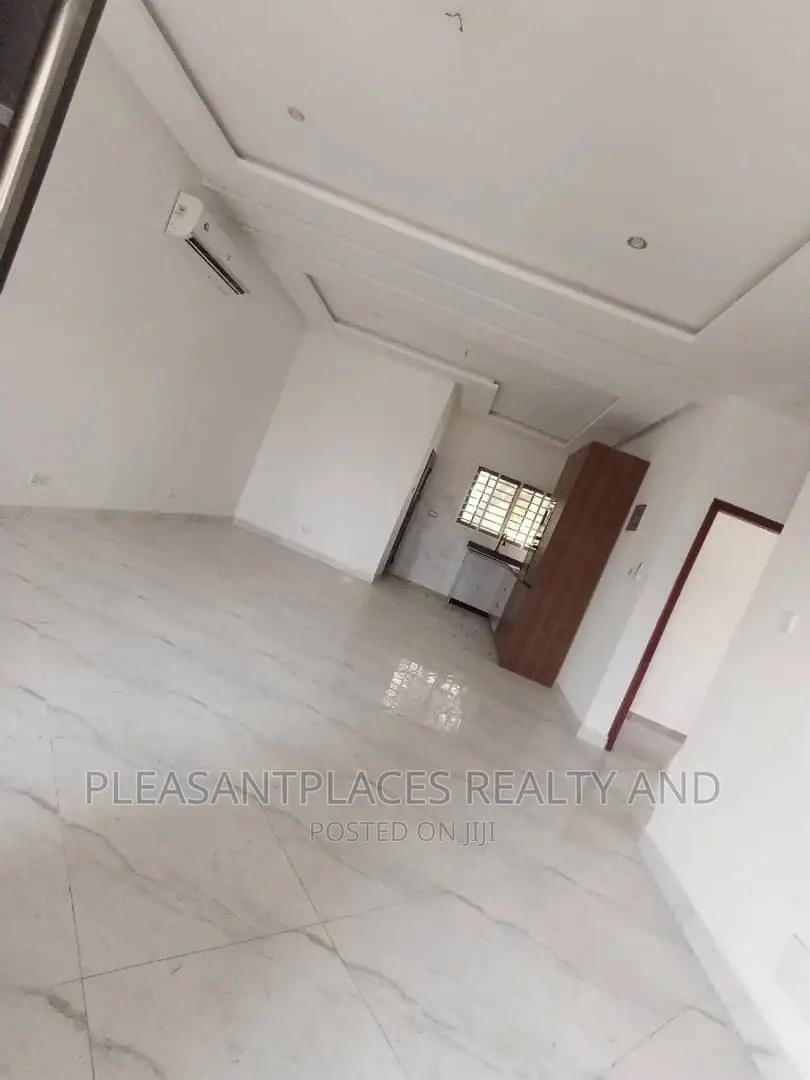 2bdrm Apartment in Pleasantplaces, School Junction for rent