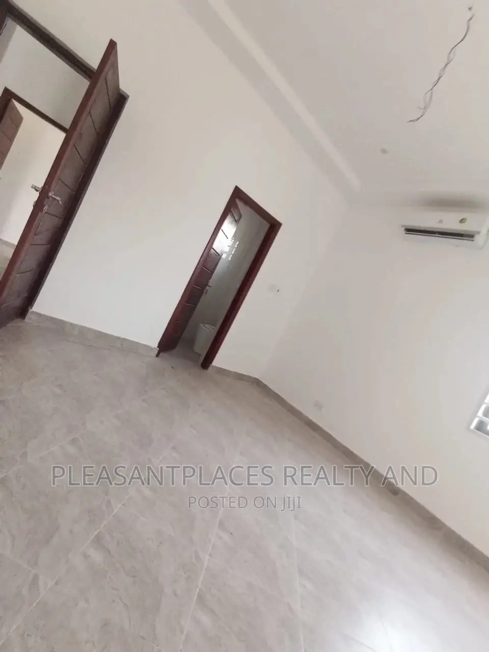 2bdrm Apartment in Pleasantplaces, School Junction for rent