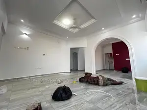 3bdrm House in Pleasantplaces, School Junction for rent