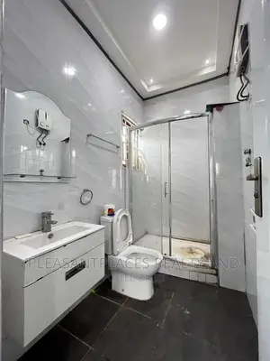 3bdrm House in Pleasantplaces, School Junction for rent