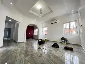 3bdrm House in Pleasantplaces, School Junction for rent