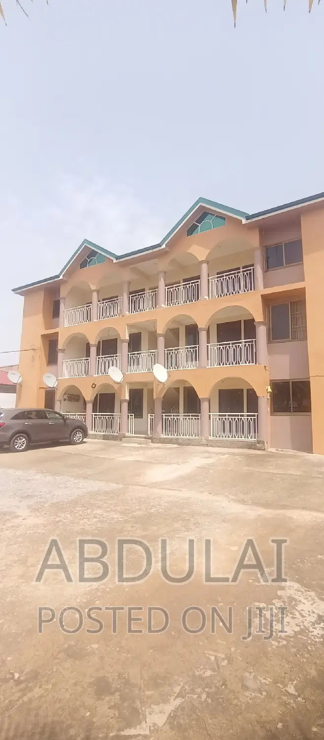 2bdrm Apartment in 2 Bedroom Apartment for rent