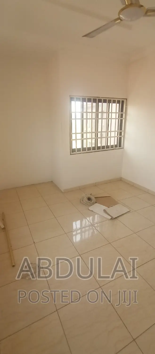 2bdrm Apartment in 2 Bedroom Apartment for rent