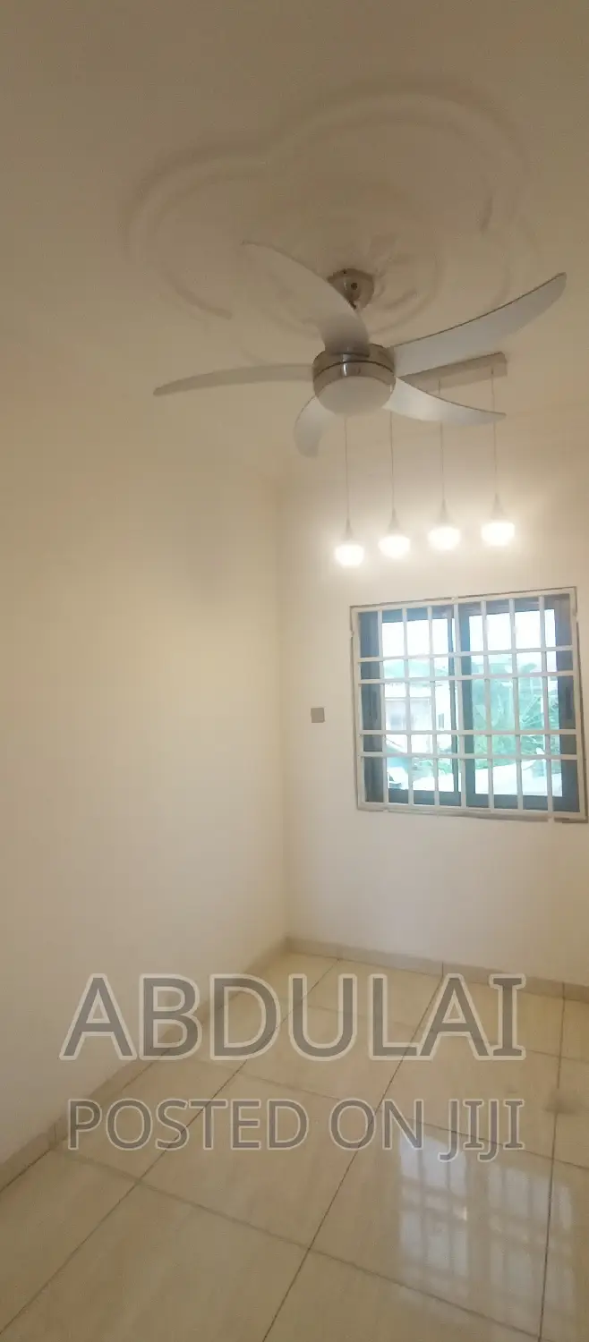 2bdrm Apartment in 2 Bedroom Apartment for rent