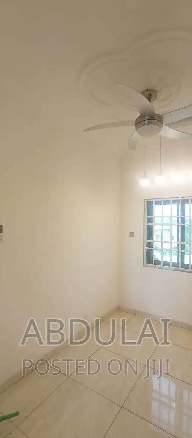 2bdrm Apartment in 2 Bedroom Apartment for rent