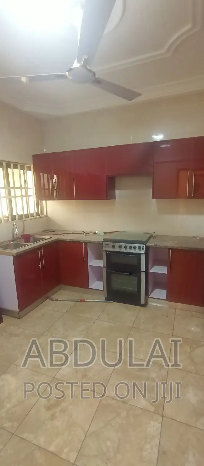 2bdrm Apartment in 2 Bedroom Apartment for rent