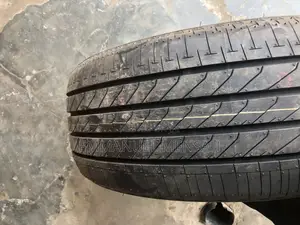 245/45r19 Brigdestone